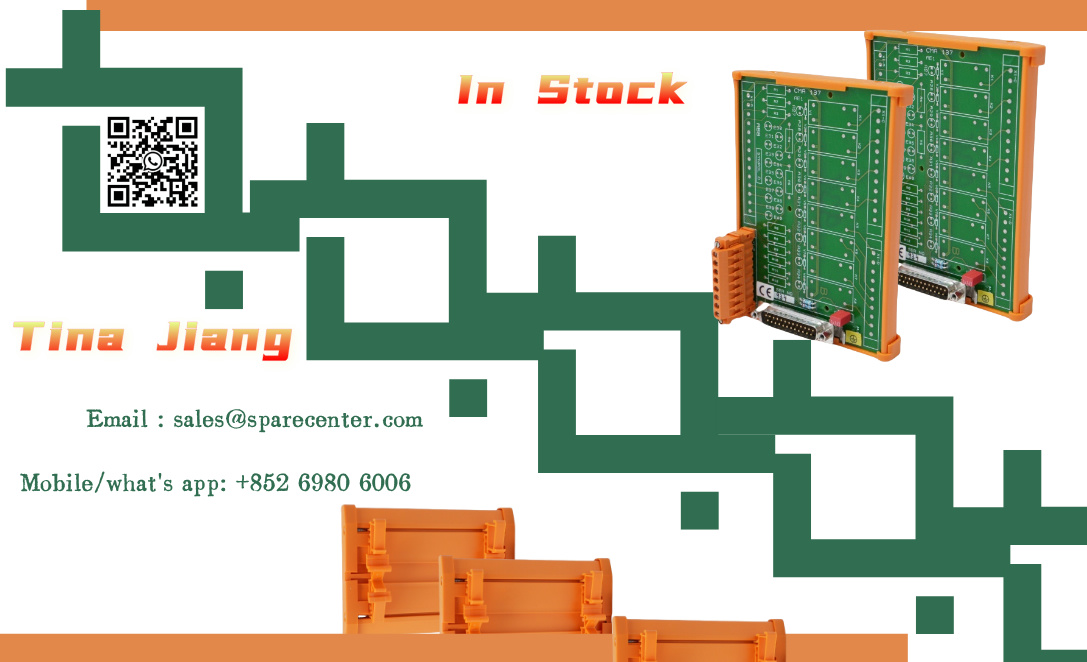 3DDE300 417