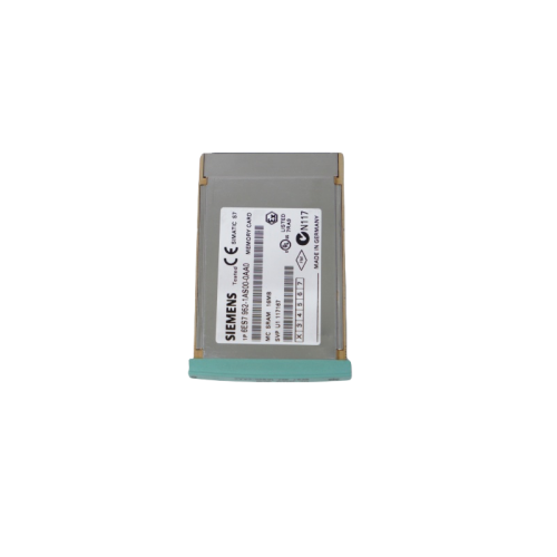 Memory Card Memory Card