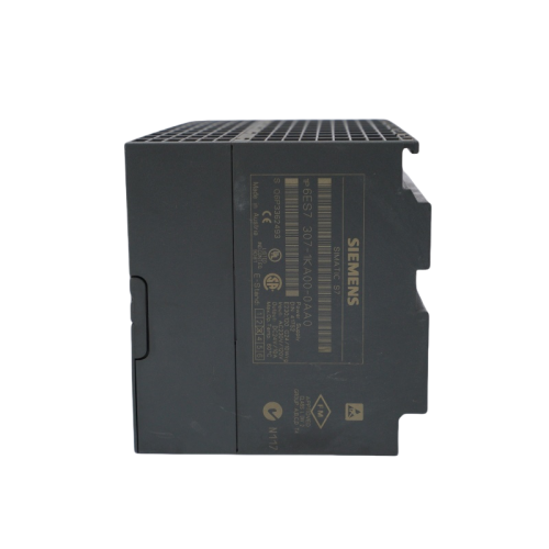 6ES7307-1KA00-0AA0