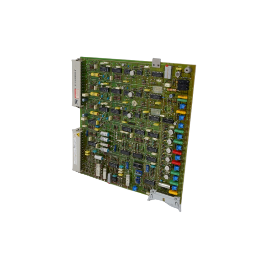 Circuit Board Circuit Board