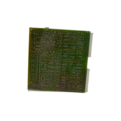 SIEMENS Circuit Board SIEMENS Circuit Board