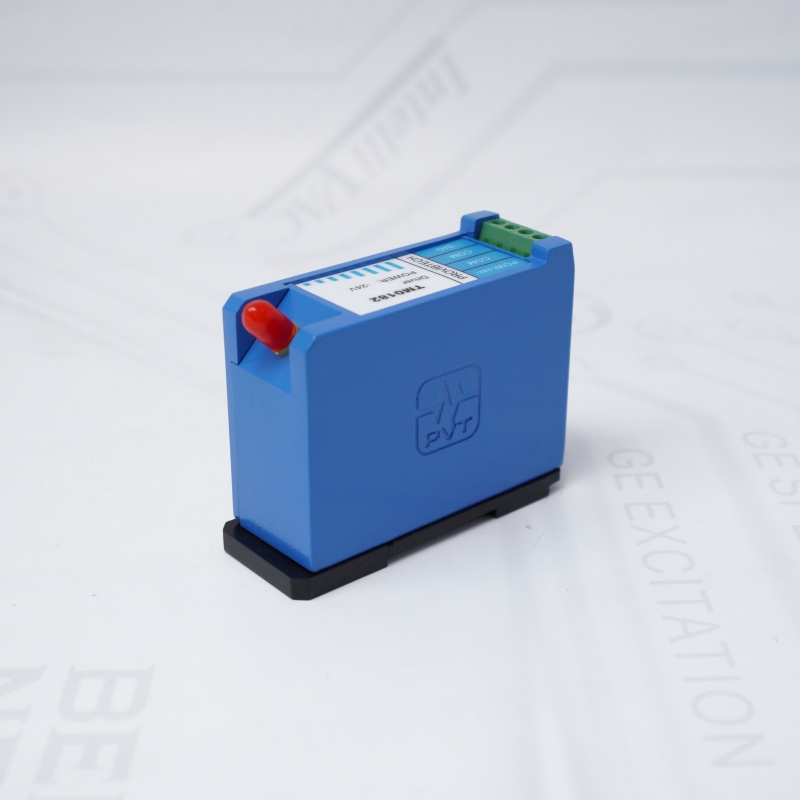 TM0182-A50-B01-C00 PROVIBTECH DÖNÜŞTÜRÜCÜ SÜRÜCÜSÜ