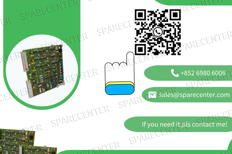 मोडुलपैक C का उपयोग: 6DM1001-2LA02-2 पर ध्यान केंद्रित करें मोडुलपैक C का उपयोग: 6DM1001-2LA02-2 पर ध्यान केंद्रित करें