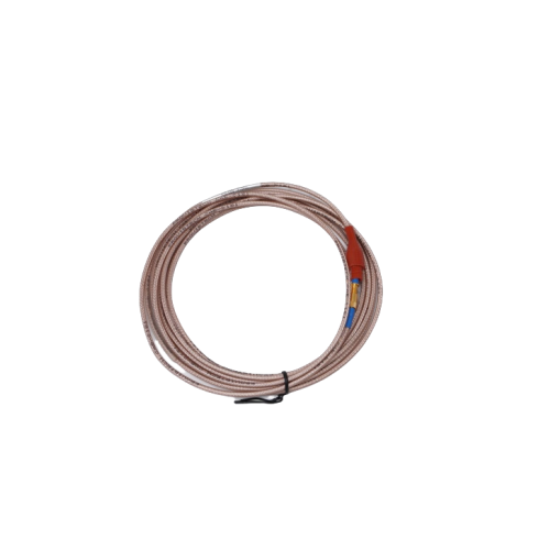 PROVIBTECH Extension Cable PROVIBTECH Extension Cable
