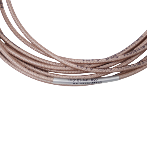 TM0181-A40-B00 PROVIBTECH TM0181-A40-B00 PROVIBTECH