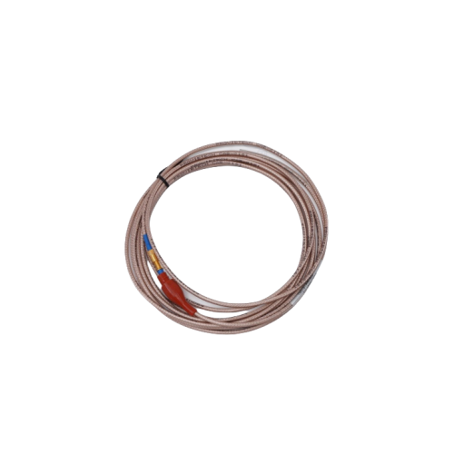 TM0181-A40-B00 TM0181-A40-B00