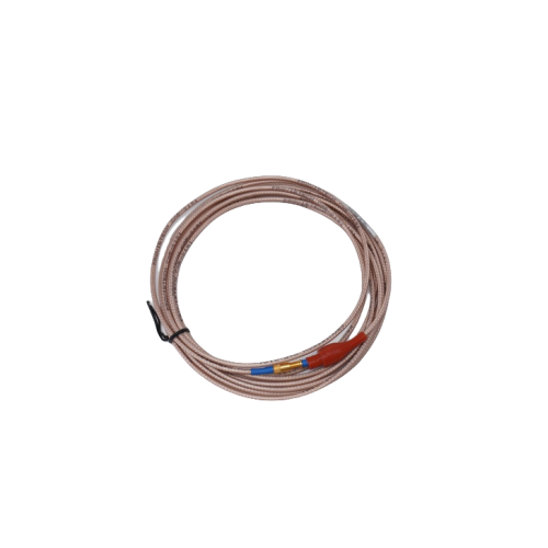 PROVIBTECH Extension Cable PROVIBTECH Extension Cable