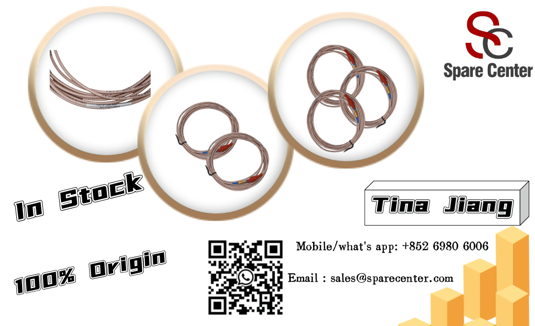 TM0181-A40-B00 PROVIBTECH