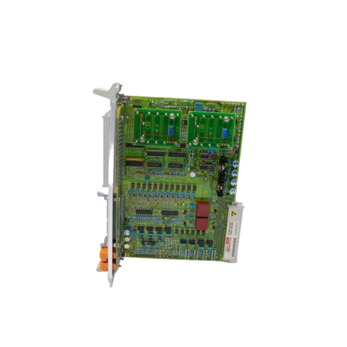 6DD1681-0CA2 6DD1681-0CA2