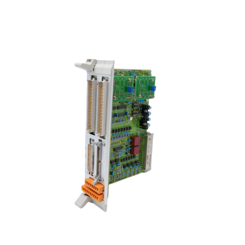 SIEMENS PLC System Expansion Module SIEMENS PLC System Expansion Module