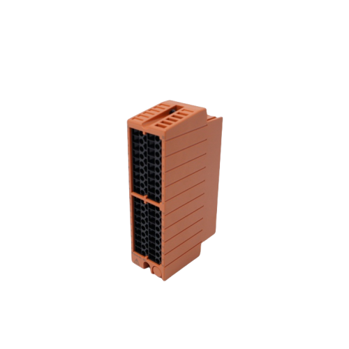 Terminal Module Terminal Module