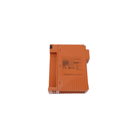 Digital Output Module Digital Output Module