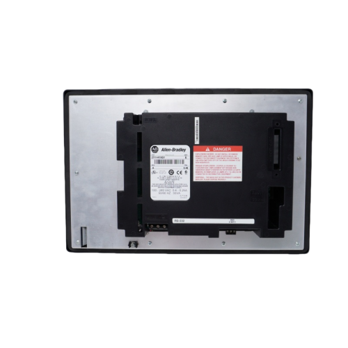 2711-K10G1 AB 2711-K10G1 AB