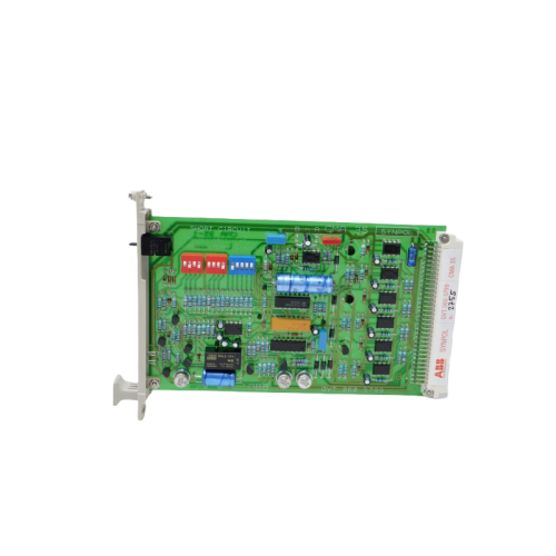 CMA35 GVT3605799