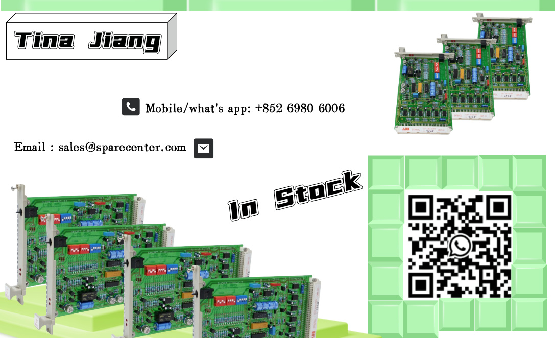 CMA35 GVT3605799