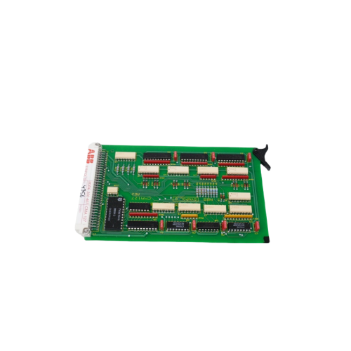 CMA127