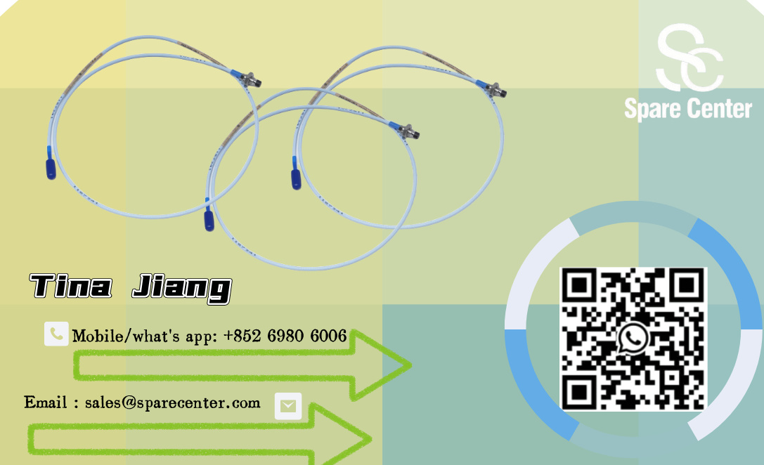 330103-00-02-10-02-05