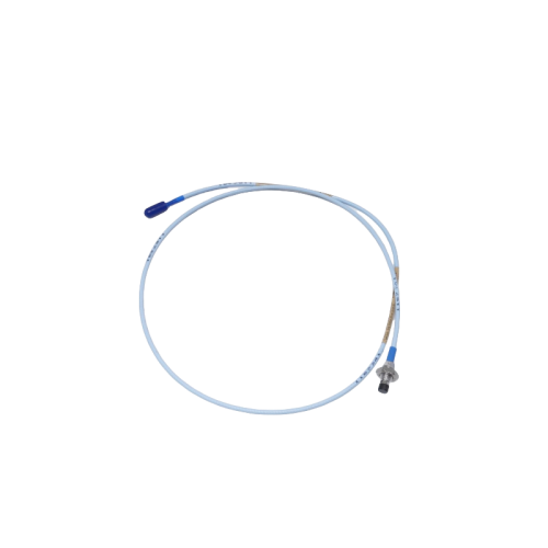 Sensor cable