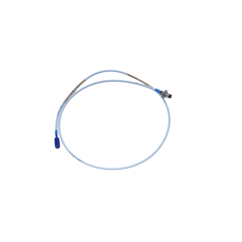 BENTLY NEVADA Sensor cable
