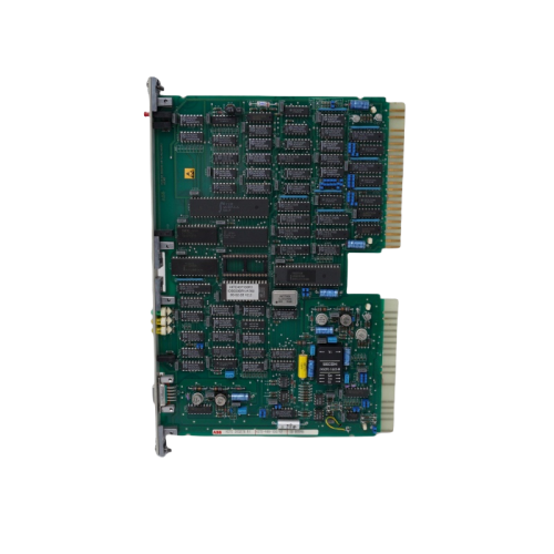 ABB MOTOR SERVO