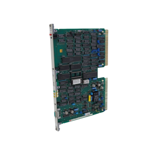 IDB559B ABB