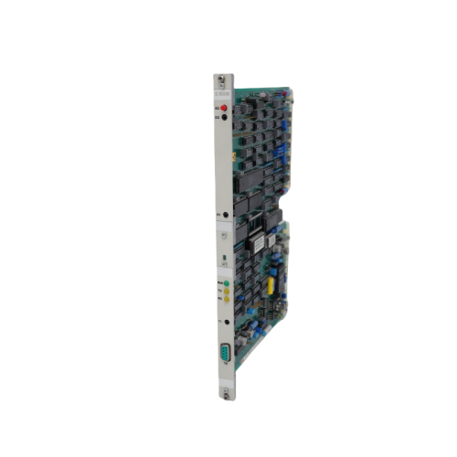 HITE303278R1