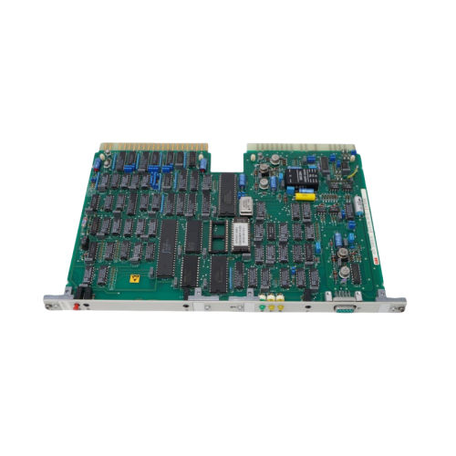 HITE303278R1
