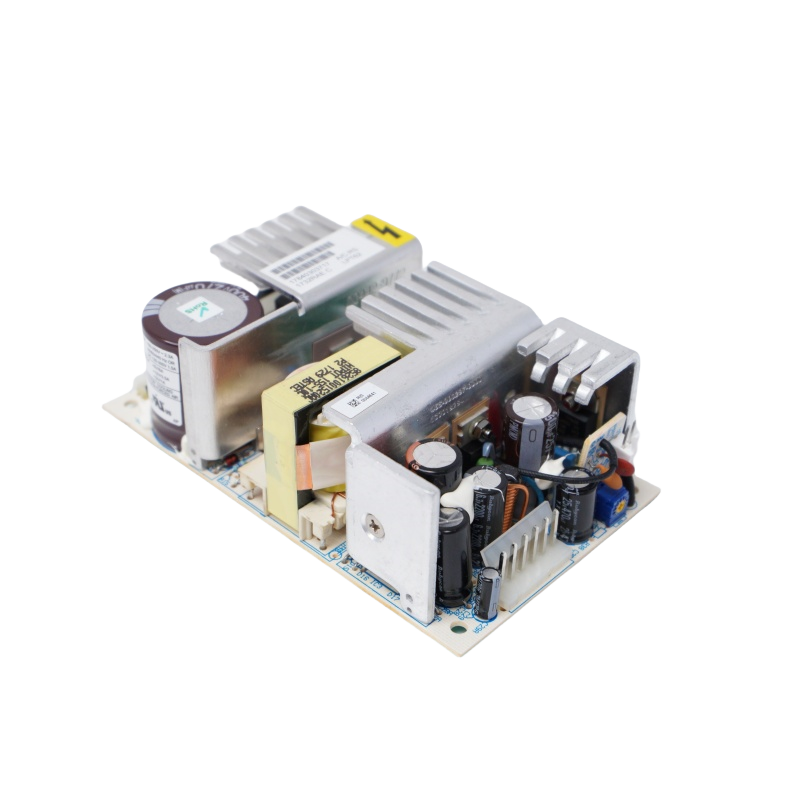 ASTEC Switching Power Supply