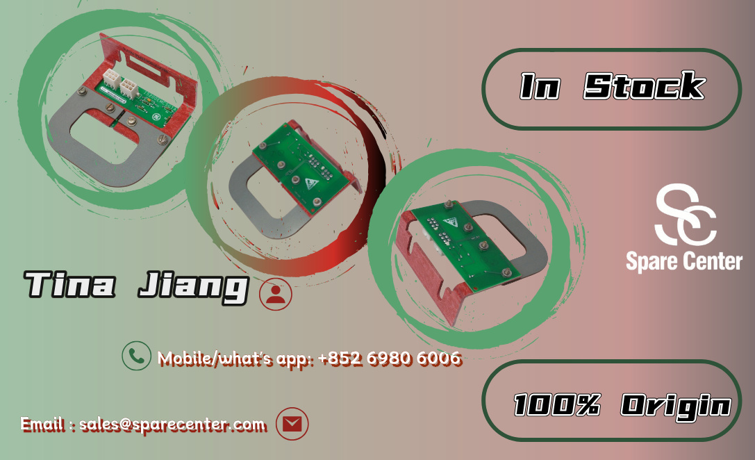 IS200EMCSG1AA