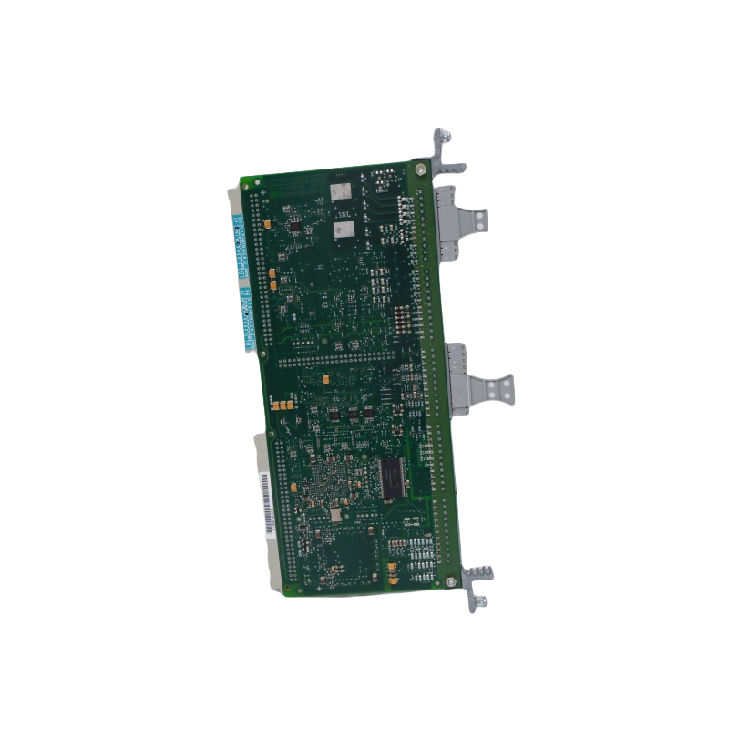 6DD1842-0AA1 6DD1842-0AA1