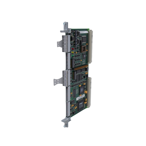 6DD1842-0AA1 SIEMENS 6DD1842-0AA1 SIEMENS