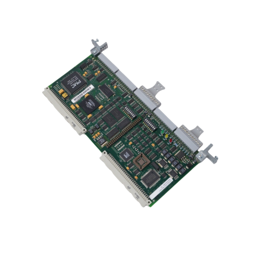 SIEMENS Control board SIEMENS Control board