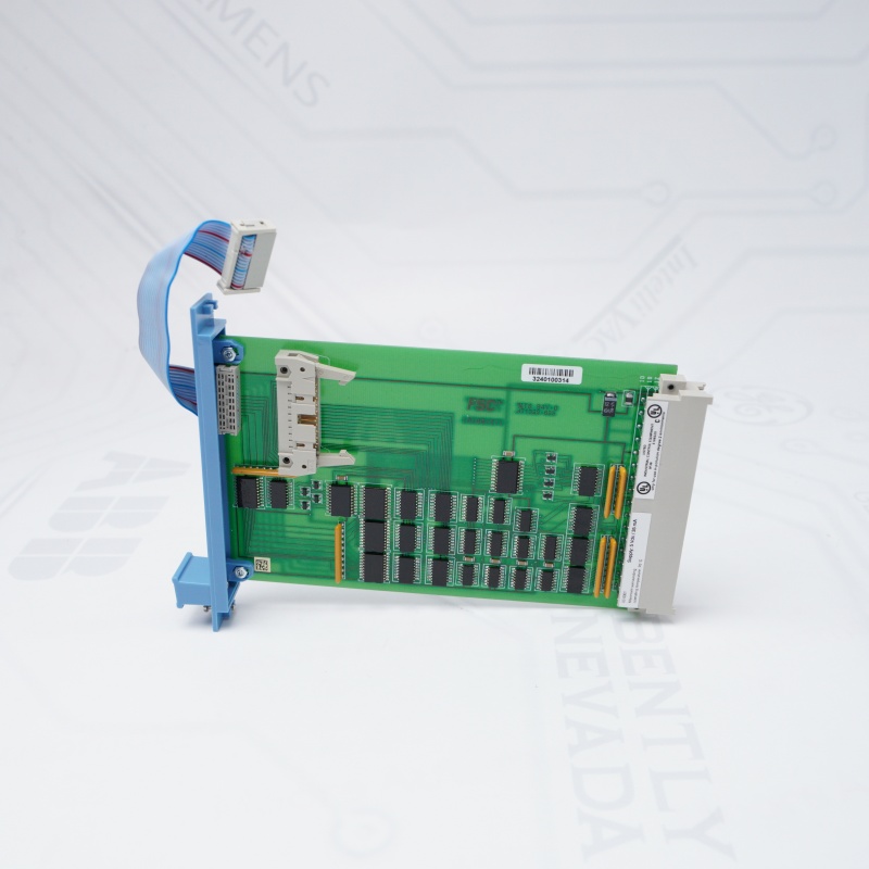 IO-0001 CCV1.0 HONEYWELL G/Ç Genişletilmiş Modülü