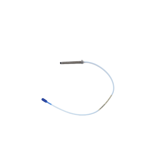 BENTLY NEVADA Sensor Extension Cable BENTLY NEVADA Sensor Extension Cable