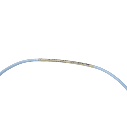 Sensor Extension Cable Sensor Extension Cable
