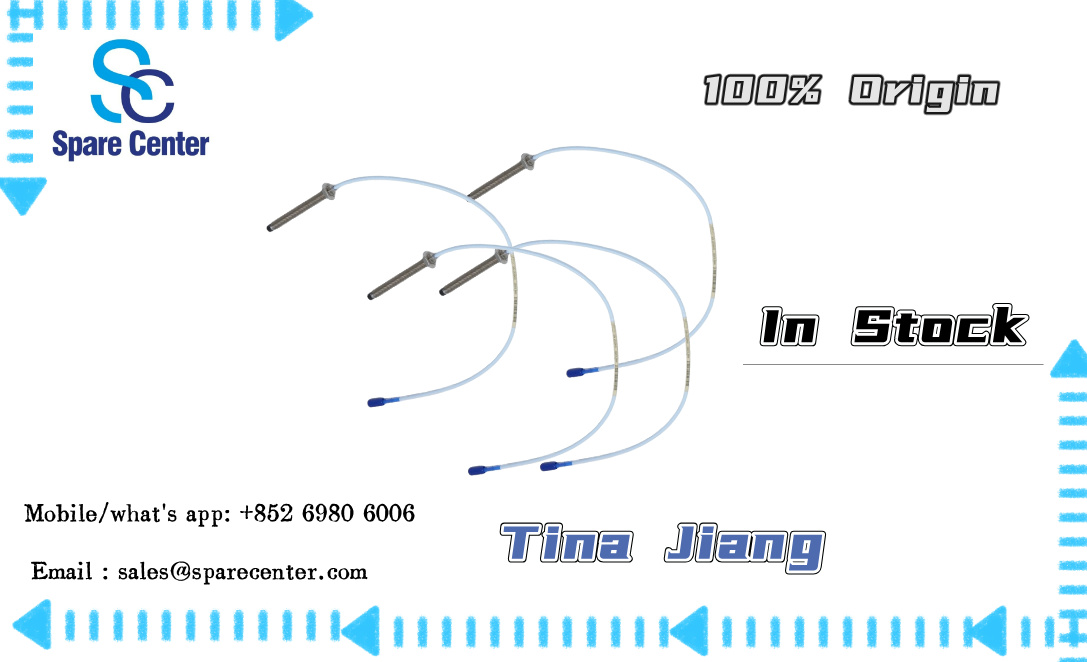 330103-00-09-05-02-00
