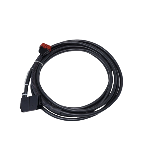 ABB Termination Loop Cable