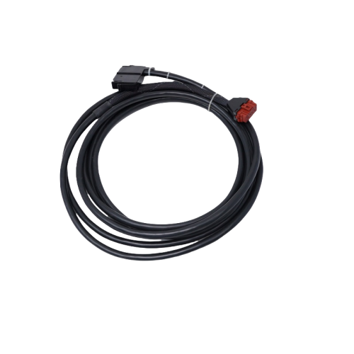 Termination Loop Cable