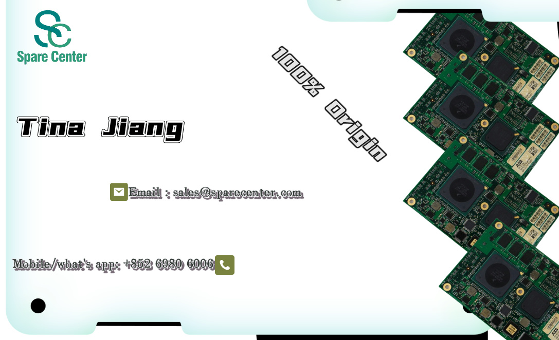 PPE100A