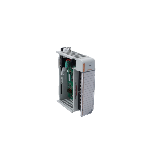Universal Analog Input Module