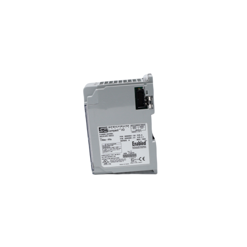 Universal Analog Input Module