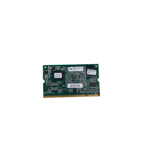 PPD104 PPD104