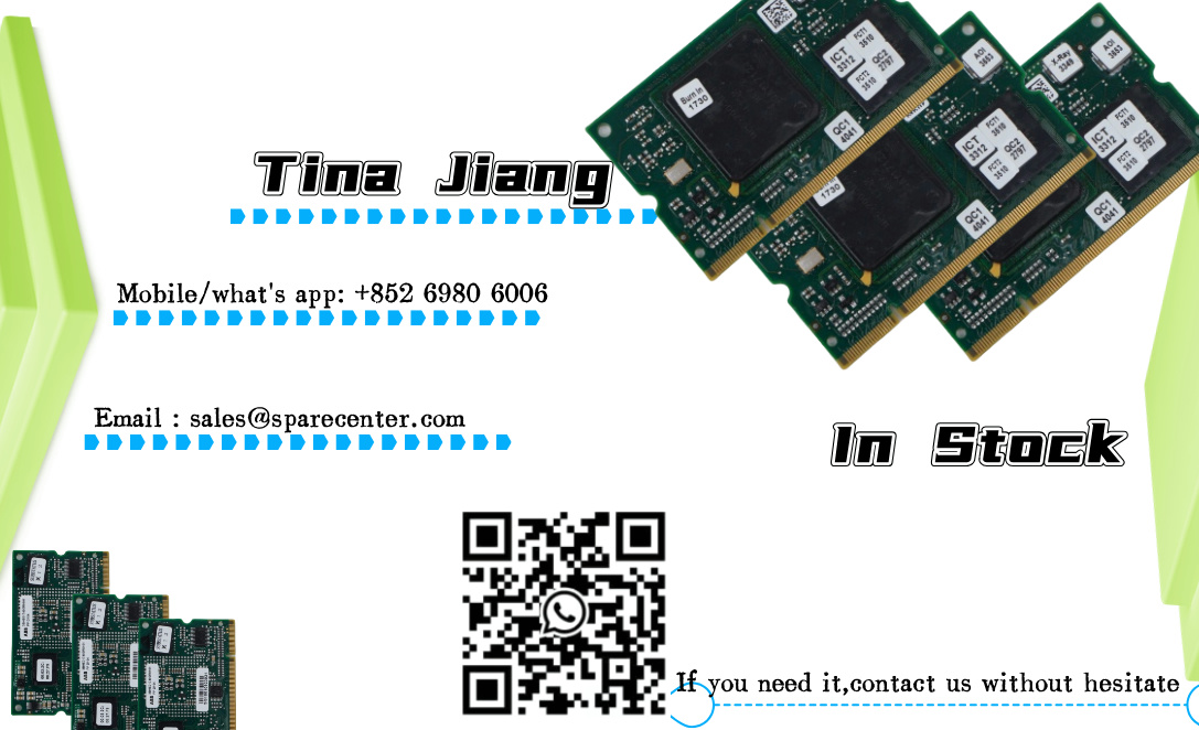 3BHE017400R0101