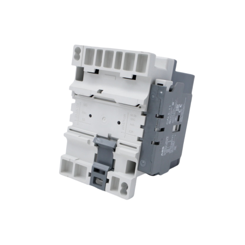 DC Contactor ABB