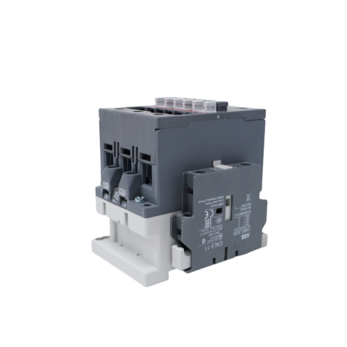1SBL351001R8011