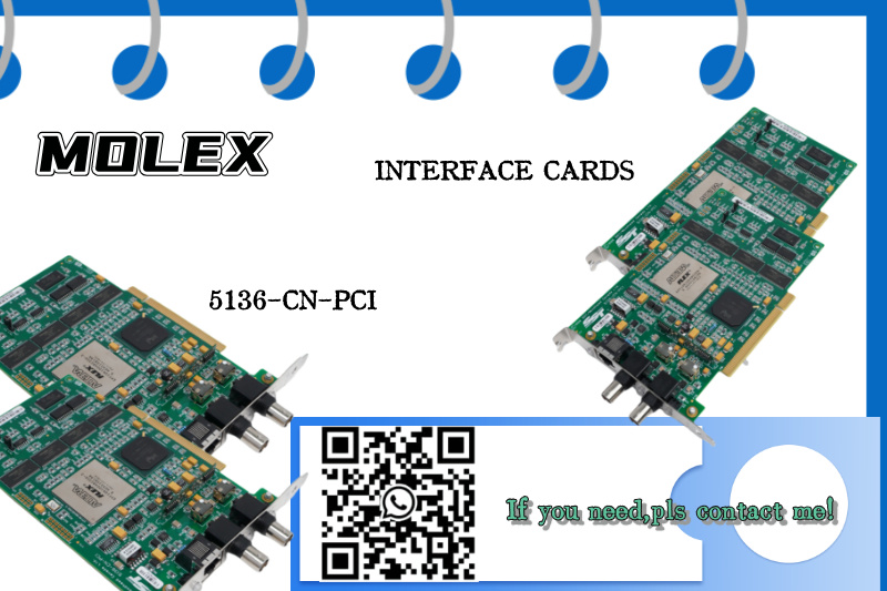 आपका पीसी, आपका प्लांट: 136-सीएन-पीसीआई के साथ स्वचालन को सशक्त बनाना आपका पीसी, आपका प्लांट: 136-सीएन-पीसीआई के साथ स्वचालन को सशक्त बनाना