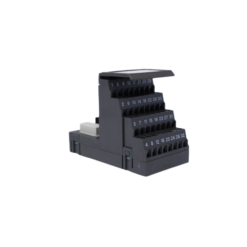 KJ4001X1-CJ1
