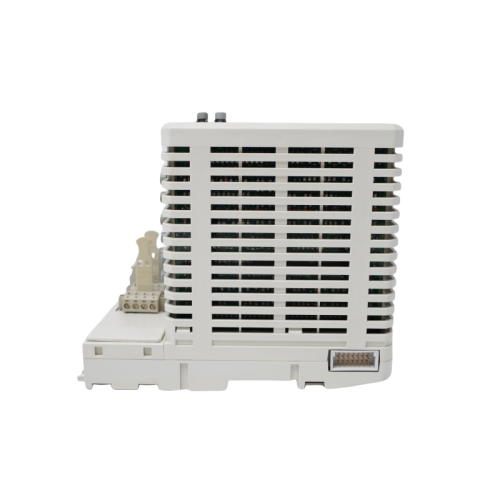 3BSE010796R1 ABB
