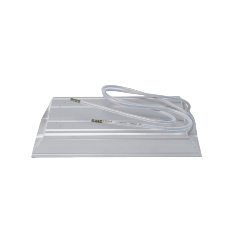 ABB Charging Resistor