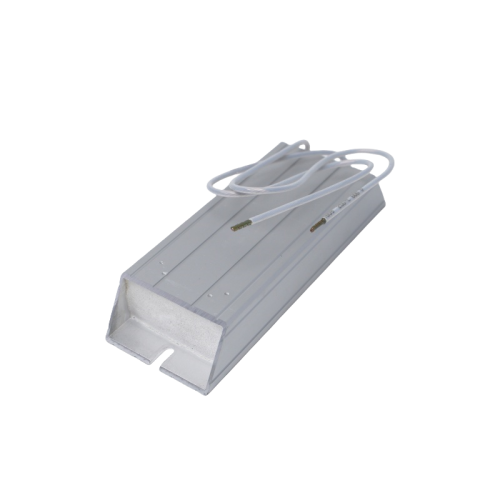 CBHX165C 5R 414 ABB